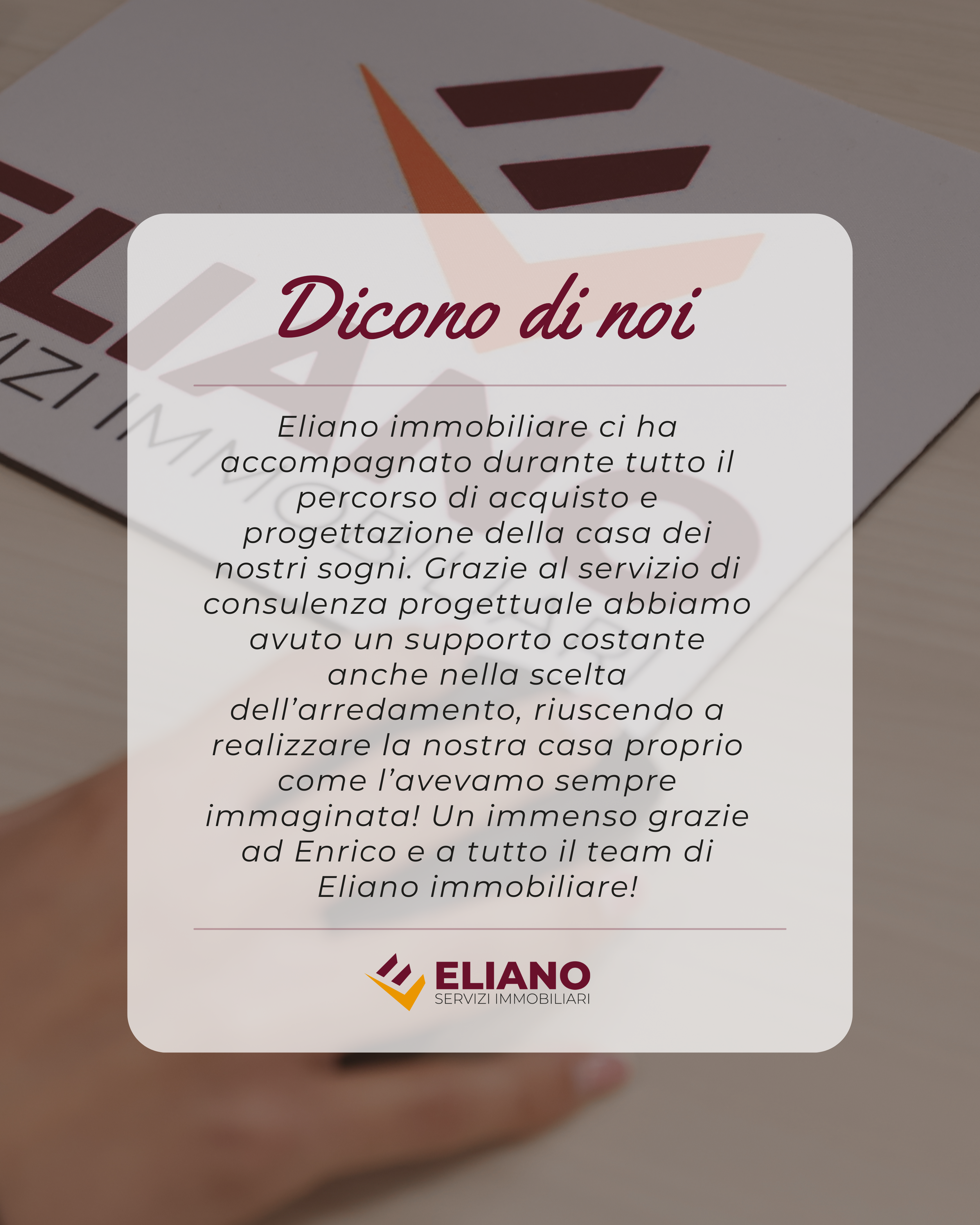 Post 3